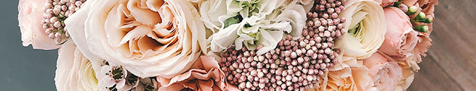 заказать цветы на день матери в Буе