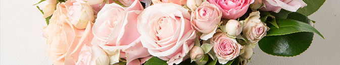 купить букет цветов на день матери в Буе от Гранд-Флора